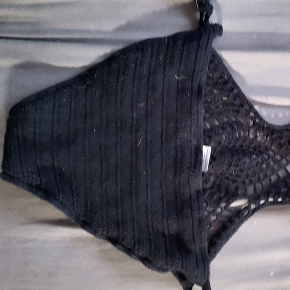 Swim wear - Picture 2 of 2